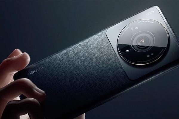 Xiaomi 12S Ultra ar putea debuta până la urmă la nivel global (Zvon)