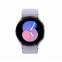 Samsung Galaxy Watch5 40mm