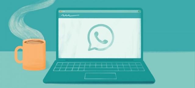WhatsApp lansează o aplicație nativă pentru Windows; Se află în pregătire și una pentru macOS