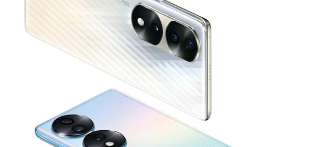 Varianta globală a lui Honor 70 are specificațiile dezvăluite; Aflăm detalii despre configurații și cât va costa telefonul în Europa