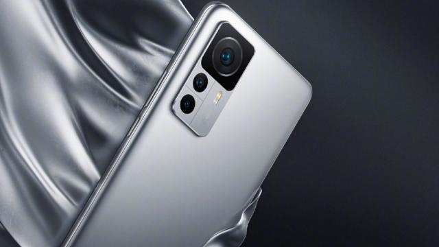 <b>Xiaomi 12T Pro mai aproape de debut! Telefonul a primit certificarea NBTC în Thailanda</b>Xiaomi urmează să anunțe curând noi smartphone-uri de top inedite. Este vorba despre o serie flagship de toamnă - Xiaomi 12T. Pare că ne apropiem de lansarea acestui lineup, varianta Pro primind recent certificarea NBTC în Thailanda