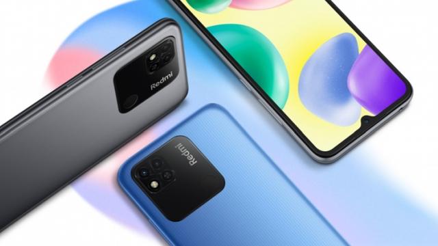 <b>Un nou smartphone accesibil se află în pregătire; Redmi A1+ apare în baza de date IMEI și va fi rebranduit de către POCO</b>Redmi tocmai ce a lansat flagship-uri sub seria K50 în China, dar pare că producătorul pregătește și un nou telefon entry-level. S-ar numi Redmi A1+, iar el și-a făcut azi apariția în baza de date IMEI, câteva dintre specificațiile sale fiind dezvăluite