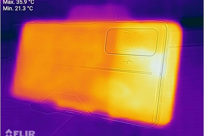 Test termic POCO F4 GT: POCO-F4-GT_075.jpg