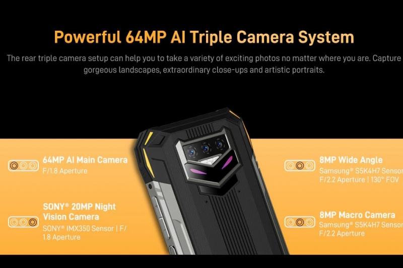 Doogee S89 Pro - Galerie foto: S57ccf30fc6a047f9ac0e3c71ff7c378.jpg