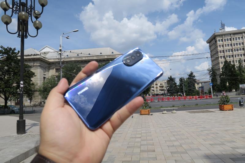 HUAWEI nova Y70 - Galerie foto Mobilissimo.ro: ROG6016.jpg