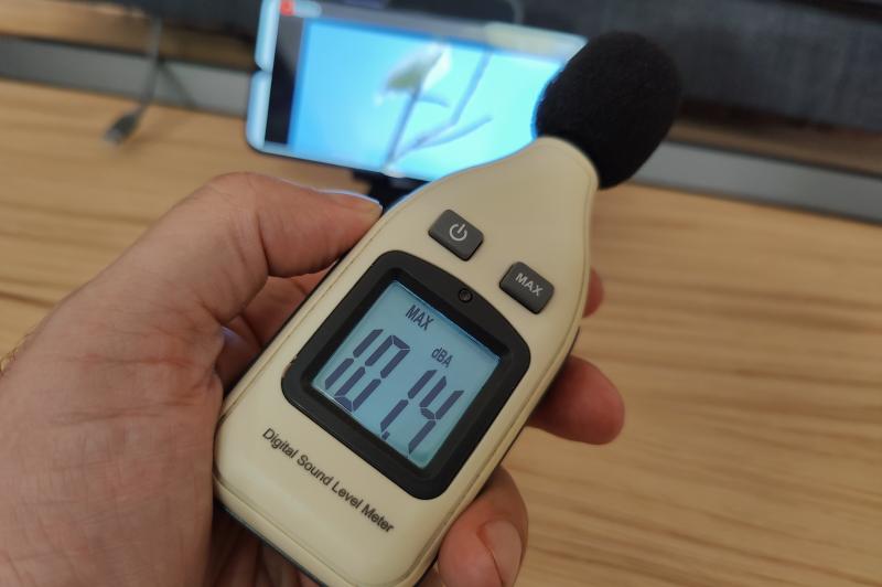 Sunet Huawei nova Y70: IMG20220814215912.jpg