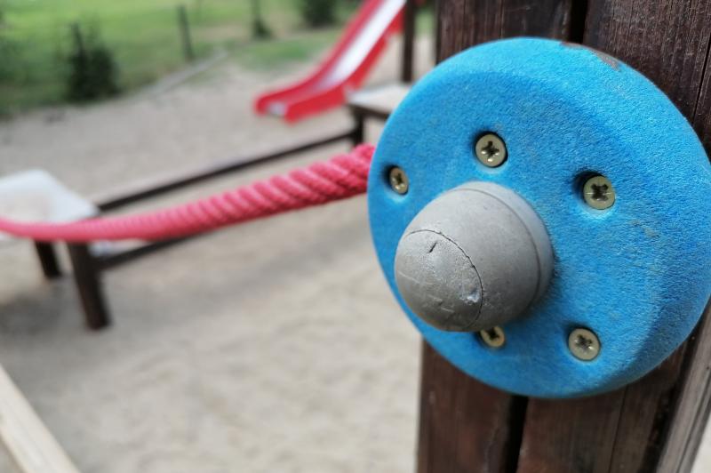 Huawei nova Y70 - Mostre Foto (ziua): IMG_20220807_151008.jpg