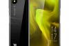 iHunt-AlienX_004.jpg