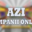 Reduceri și Campanii Online #225: Azi evoMAG, PC Garage, Altex, Libris [...]