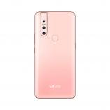 Vivo-S1_006.jpg