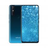 Vivo-S1_001.jpg