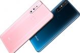 Vivo-S1_011.jpg