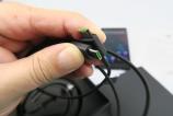 Razer-Phone-2_006.JPG