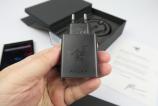 Razer-Phone-2_004.JPG