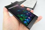 Razer-Phone-2_015.JPG