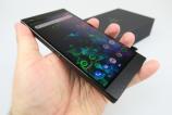 Razer-Phone-2_017.JPG
