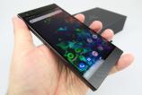 Razer-Phone-2_016.JPG