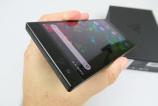 Razer-Phone-2_019.JPG