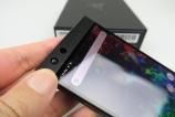 Razer-Phone-2_023.JPG