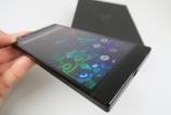 Razer-Phone-2_025.JPG