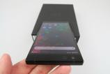 Razer-Phone-2_021.JPG