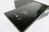 Razer-Phone-2_030.JPG