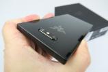 Razer-Phone-2_029.JPG