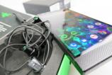Razer-Phone-2_034.JPG