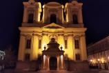 IMG_20181106_005510270.jpg