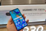 Huawei-P30-Hands-On_010.jpg