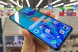 Huawei-P30-Hands-On_019.jpg