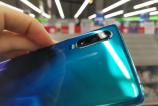 Huawei-P30-Hands-On_018.jpg