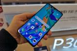Huawei-P30-Hands-On_028.jpg