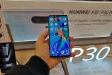 Huawei-P30-Hands-On_029.jpg