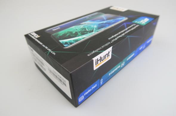 iHunt Alien X ApeX - Unboxing: iHunt-Alien-X-ApeX_001.JPG