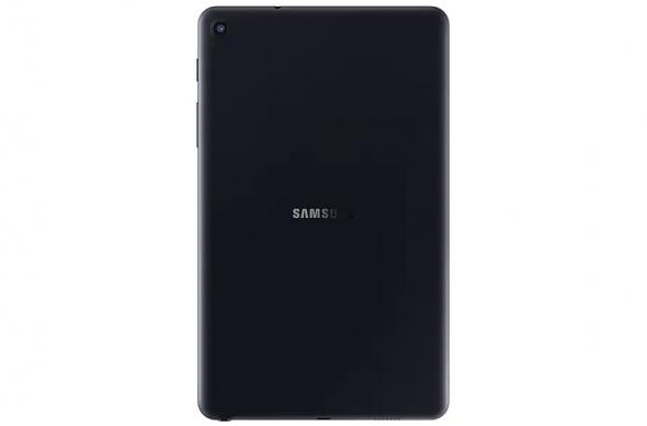 Samsung Galaxy Tab A 8.0 (2019) - Fotografii oficiale: Samsung-Galaxy-Tab-A-8-2019_001.jpg