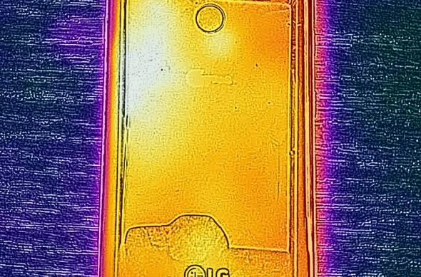 Test termic LG G7 ThinQ: LG-G7-ThinQ_026.jpg