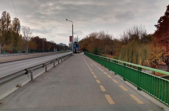 Motorola One - Mostre Foto (ziua): IMG_20181114_143853013_HDR.jpg