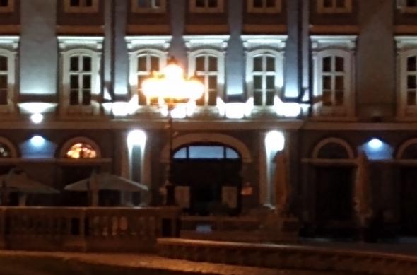 Motorola One - Mostre Foto (seara): IMG_20181106_005502439.jpg