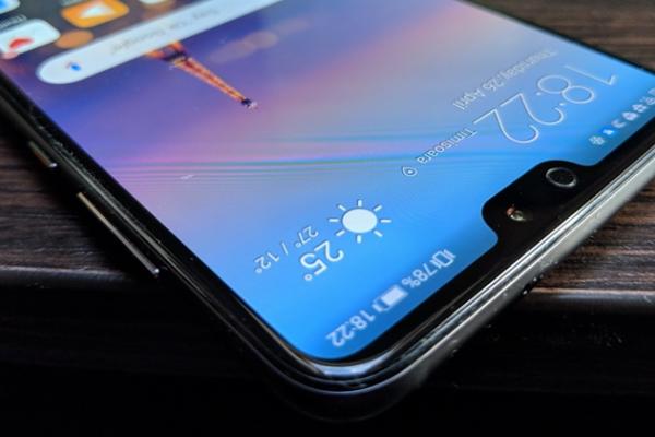Mini Turul Magazinelor #67: Huawei P20 Pro la preţ bun, SSD-uri de 960 GB la 500 lei sau mai puţin + laptop gaming la sumă OK