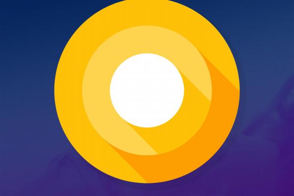 LG G7 ThinQ - Screenshots