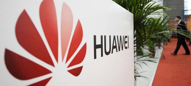 Huawei face bilanţul de 20 ani în România, pentru un plus de încredere pe fondul îngrijorărilor legate de securitate locală