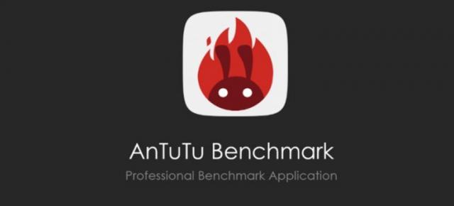 AnTuTu prezintă Top 10 cele mai puternice smartphone-uri Android din martie 2019; Podiumul marcat de modele cu SD855
