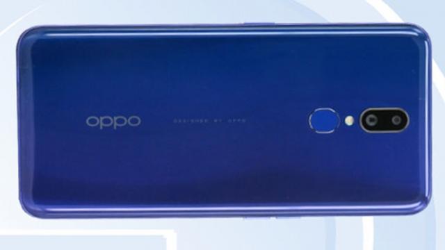 <b>Oppo Reno Lite este certificat de TENAA cu ecran LCD de 6.5 inch și procesor MediaTek</b>Deși inițial credeam că seria Oppo Reno va include doar 2 modele pentru moment, iată că în realitate vor fi 3 smartphone-uri pregătite pentru debut pe data de 10 aprilie. Pe lângă varianta mid-range cu procesor Snapdragon 710 