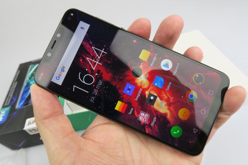 iHunt Alien X ApeX - Unboxing: iHunt-Alien-X-ApeX_016.JPG