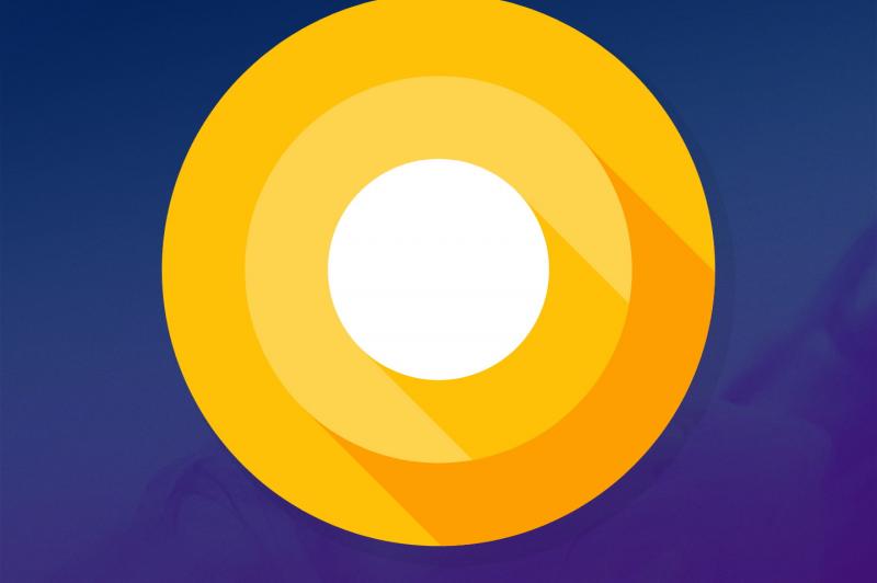 LG G7 ThinQ - Screenshots: Screenshot_2018-11-26-23-13-23.jpg