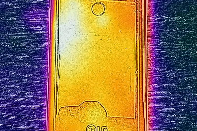 Test termic LG G7 ThinQ: LG-G7-ThinQ_026.jpg