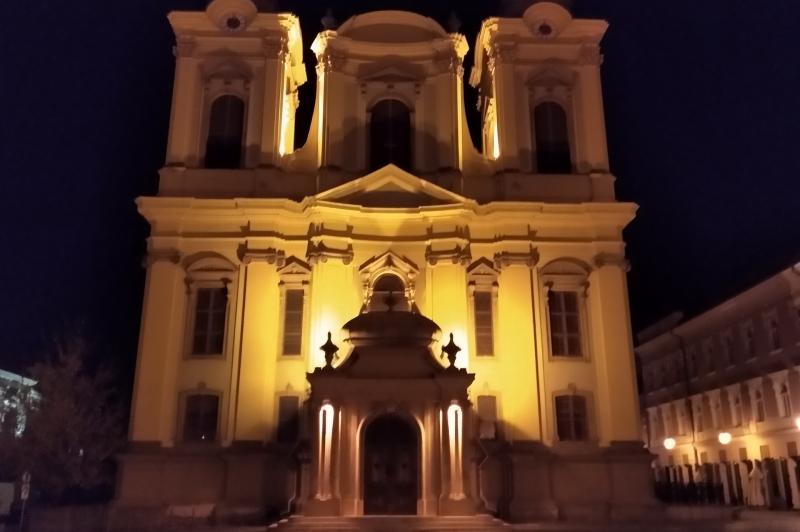 Motorola One - Mostre Foto (seara): IMG_20181106_005510270.jpg