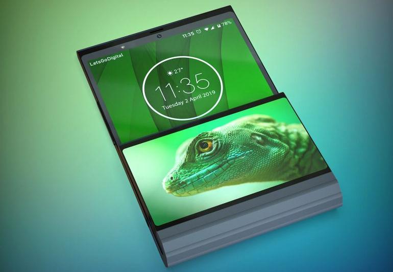 Smartphone pliabil Lenovo - Randări concept: Concept-pliabil-Lenovo_004.jpg