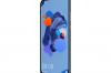 Huawei-P20-Lite-2019_2.jpg
